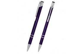 PIX COSMO SLIM MOV INCHIS CS-09